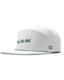 melin Hydro Trenches Links | Hats -Shoes For Every Day 71FKXY95PtL. AC SR736920