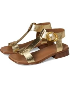 Naturalizer Brandy | Heels -Shoes For Every Day 71FM6eJfSsL. AC SR736920