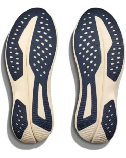 Hoka Mach 6 | Sneakers & Athletic Shoes 19 Hoka Mach 6 | Sneakers & Athletic Shoes -Shoes For Every Day 71FM6pZLFrL. AC SR736920