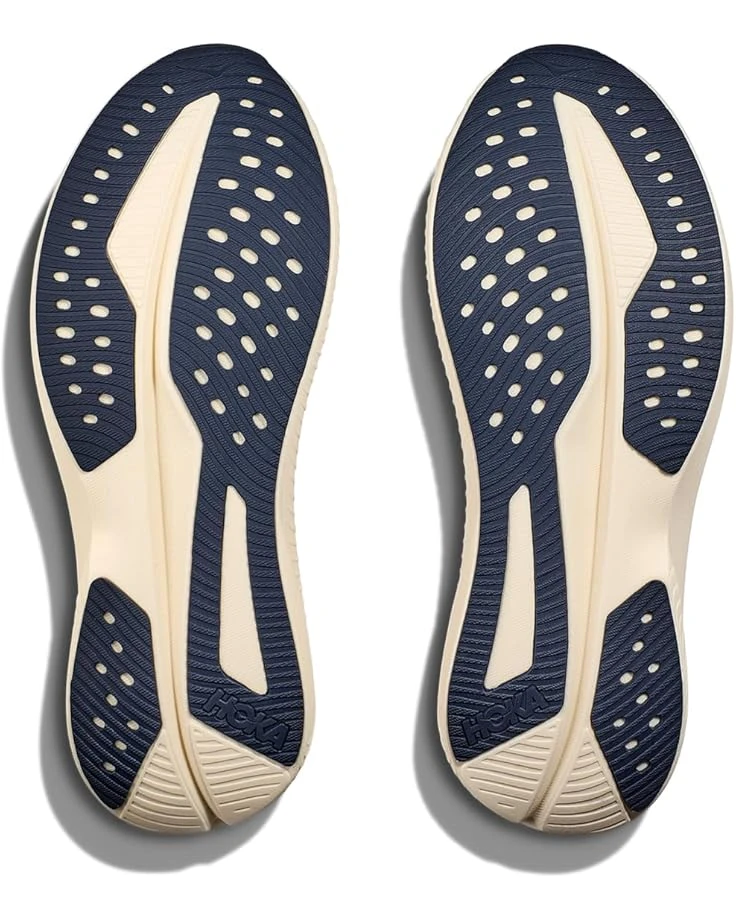 Hoka Mach 6 | Sneakers & Athletic Shoes 3 Hoka Mach 6 | Sneakers & Athletic Shoes - Image 3