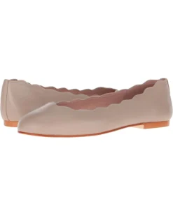 French Sole Jigsaw | Flats 30 French Sole Jigsaw | Flats -Shoes For Every Day 71FNKYbiIL. AC SR736920