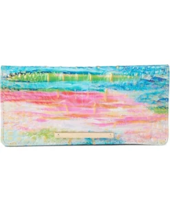 Brahmin Melbourne Ady Wallet | Wallets 8 Brahmin Melbourne Ady Wallet | Wallets -Shoes For Every Day 71FPGuMT1jL. AC SR736920