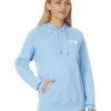 The North Face Box NSE Pullover Hoodie | Hoodies & Sweatshirts
