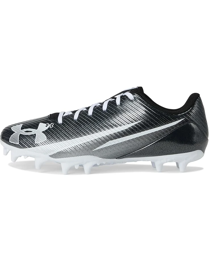 Under Armour Blur Select Football Cleats | Sneakers & Athletic Shoes 4 Under Armour Blur Select Football Cleats | Sneakers & Athletic Shoes - Image 4
