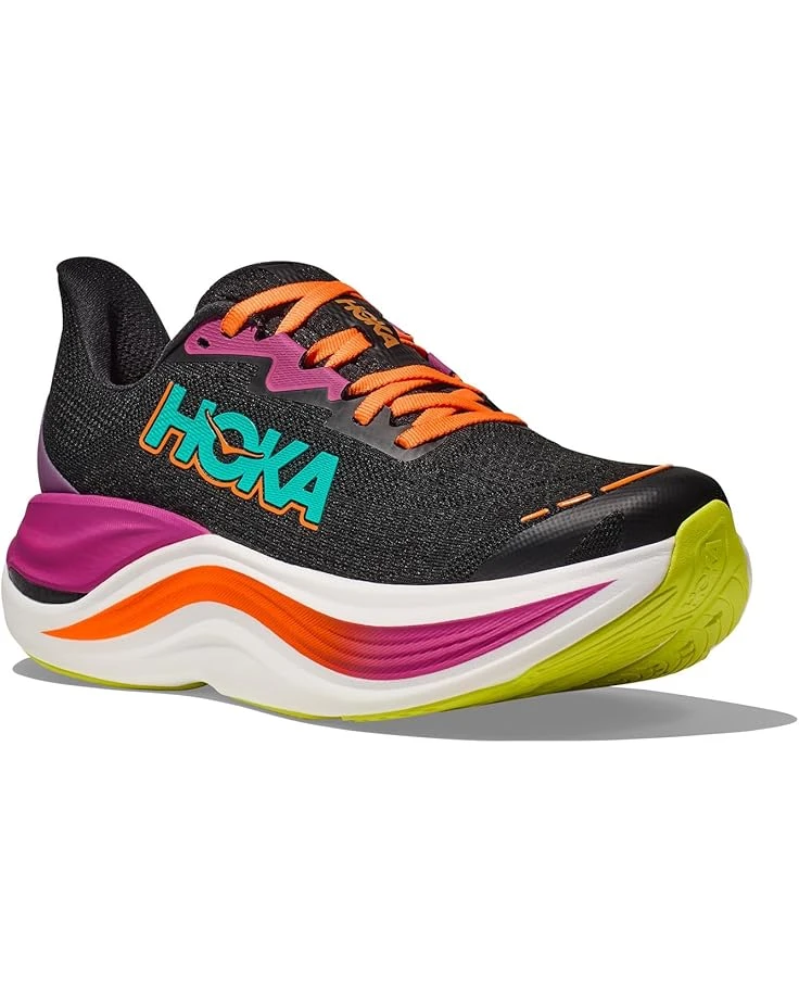 Hoka Skyward X | Sneakers & Athletic Shoes 1 Hoka Skyward X | Sneakers & Athletic Shoes