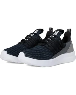 adidas Kids Lite Racer Adapt 7.0 Sportswear Shoes (Little Kid/Big Kid) | Sneakers & Athletic Shoes -Shoes For Every Day 71FQy4VfuHL. AC SR736920