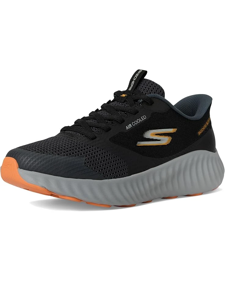 SKECHERS Hands Free Slip-ins Go Run Now - Starfuse Sneaker | Sneakers & Athletic Shoes 7 SKECHERS Hands Free Slip-ins Go Run Now - Starfuse Sneaker | Sneakers & Athletic Shoes - Image 7