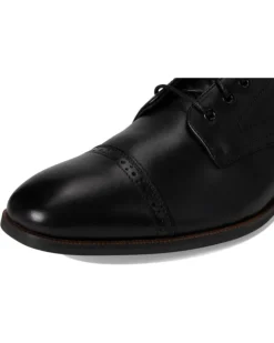 Stacy Adams Henry Cap Toe Lace-Up Boot | Boots -Shoes For Every Day 71FSnIX8saL. AC SR736920