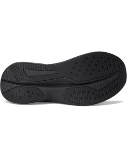 Hoka Kids Mach 6 (Big Kid) | Sneakers & Athletic Shoes 13 Hoka Kids Mach 6 (Big Kid) | Sneakers & Athletic Shoes -Shoes For Every Day 71FT7c9axkL. AC SR736920