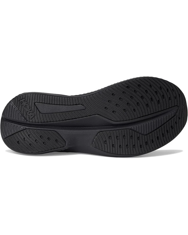 Hoka Kids Mach 6 (Big Kid) | Sneakers & Athletic Shoes 3 Hoka Kids Mach 6 (Big Kid) | Sneakers & Athletic Shoes - Image 3