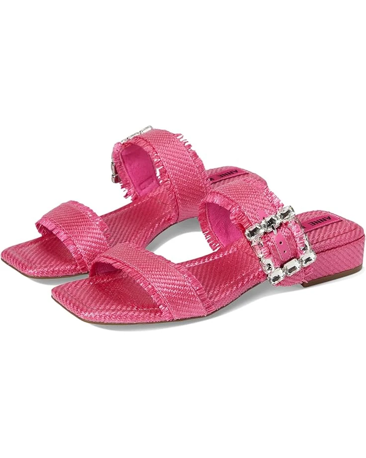 Anne Klein Lillie | Heels 9 Anne Klein Lillie | Heels - Image 9