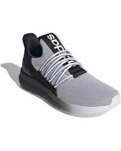 adidas Running Lite Racer Adapt 7.0 Shoes | Sneakers & Athletic Shoes -Shoes For Every Day 71FVFfMIZVL. AC SR736920