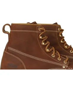 KEEN Utility Liberty 6" Waterproof Boot (Soft Toe) | Boots 12 KEEN Utility Liberty 6" Waterproof Boot (Soft Toe) | Boots -Shoes For Every Day 71FVRwDeGjL. AC SR736920