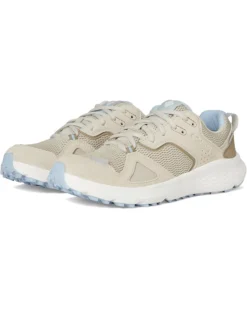 Columbia Bethany™ | Hiking