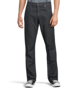 TravisMathew Legacy Featherweight | Pants