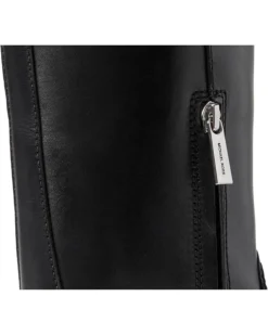 MICHAEL Michael Kors Crosby Moto Boots -Shoes For Every Day 71FYBQygBOL. AC SR736920