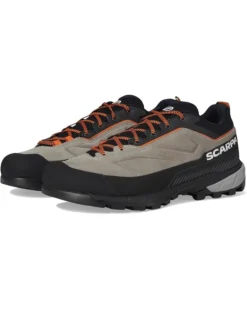 Scarpa Rapid XT | Hiking