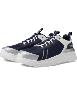 Timberland PRO Setra Composite Safety Toe | Sneakers & Athletic Shoes 30 Timberland PRO Setra Composite Safety Toe | Sneakers & Athletic Shoes -Shoes For Every Day 71FZ2ZpuzTL. AC SR736920