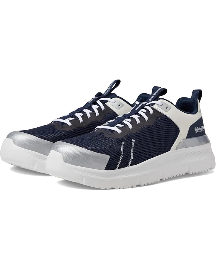 Timberland PRO Setra Composite Safety Toe | Sneakers & Athletic Shoes 14 Timberland PRO Setra Composite Safety Toe | Sneakers & Athletic Shoes - Image 14
