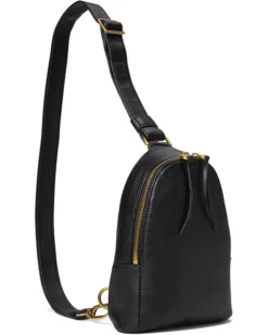 HOBO Fern Sling | Handbags