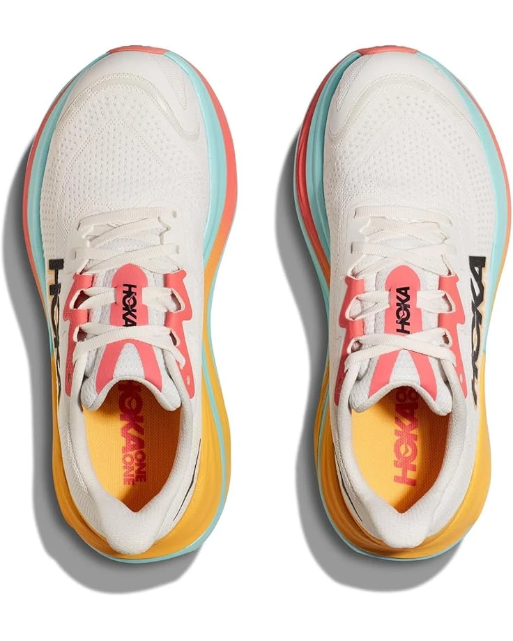 Hoka Skyward X | Sneakers & Athletic Shoes 2 Hoka Skyward X | Sneakers & Athletic Shoes - Image 2