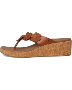 SKECHERS Arch Fit Beverlee - Rare Blossom | Heels 12 SKECHERS Arch Fit Beverlee - Rare Blossom | Heels -Shoes For Every Day 71FbJ08pE L. AC SR736920