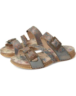 L'Artiste by Spring Step Astra | Sandals 15 L'Artiste by Spring Step Astra | Sandals -Shoes For Every Day 71FbR94MJL. AC SR736920