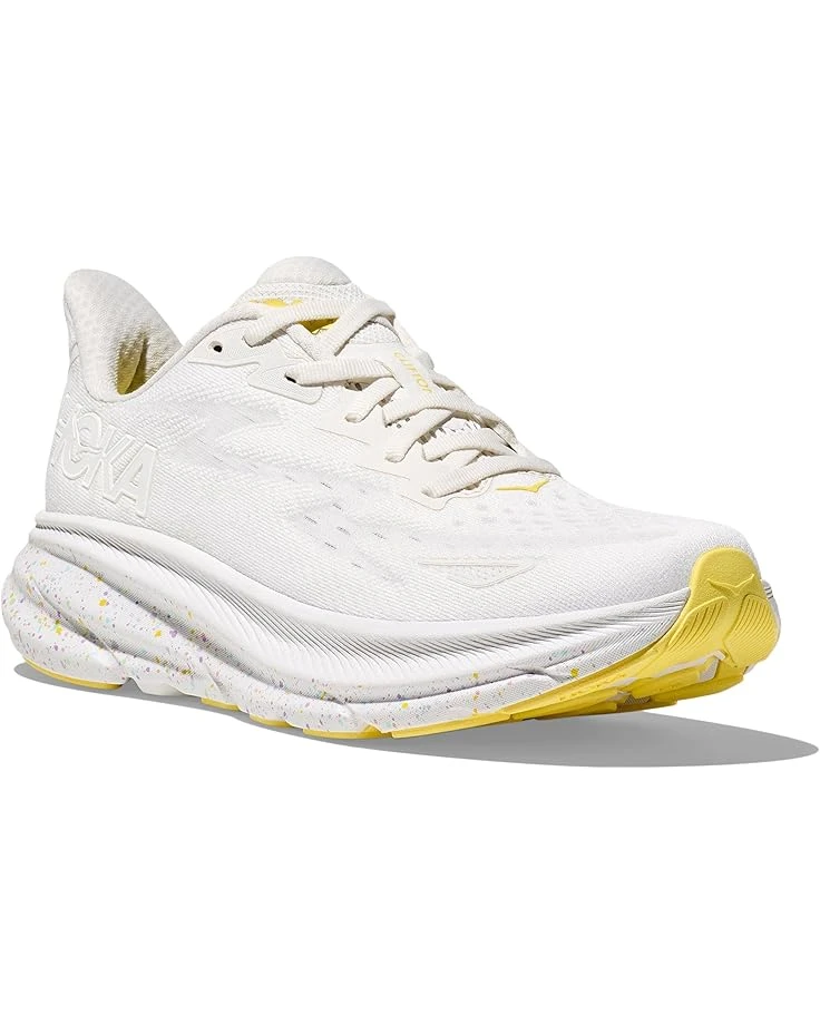 Hoka Clifton 9 | Sneakers & Athletic Shoes 30 Hoka Clifton 9 | Sneakers & Athletic Shoes - Image 30