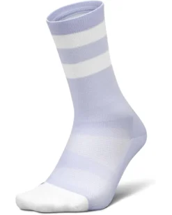 Feetures Elite Light Cushion Mini Crew | Socks -Shoes For Every Day 71FcMsXZ4RL. AC SR736920
