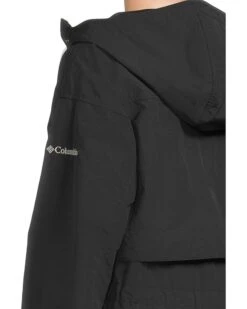Columbia Pardon My Jacket | Coats & Outerwear -Shoes For Every Day 71FdeKQ7RWL. AC SR736920