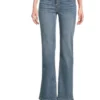 Liverpool Los Angeles Lucy Bootcut Mid-Rise Eco Denim | Pants