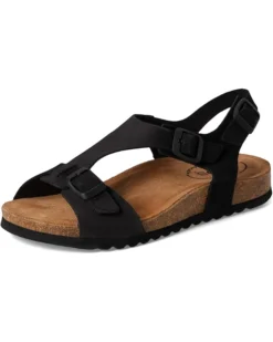 Taos Footwear MVP | Sandals -Shoes For Every Day 71FgYbeT8L. AC SR736920
