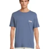 Vineyard Vines Classic Usa Logo Box Short Sleeve Tee | Shirts & Tops