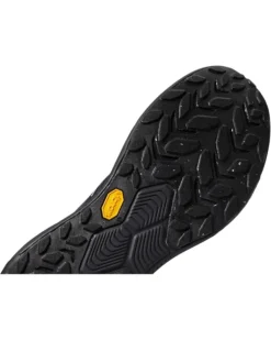 Hoka Transport GORE-TEX® | Sneakers & Athletic Shoes -Shoes For Every Day 71FhNcxYnNL. AC SR736920