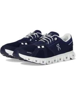 On Cloud 6 | Sneakers & Athletic Shoes -Shoes For Every Day 71FheTh9L. AC SR736920