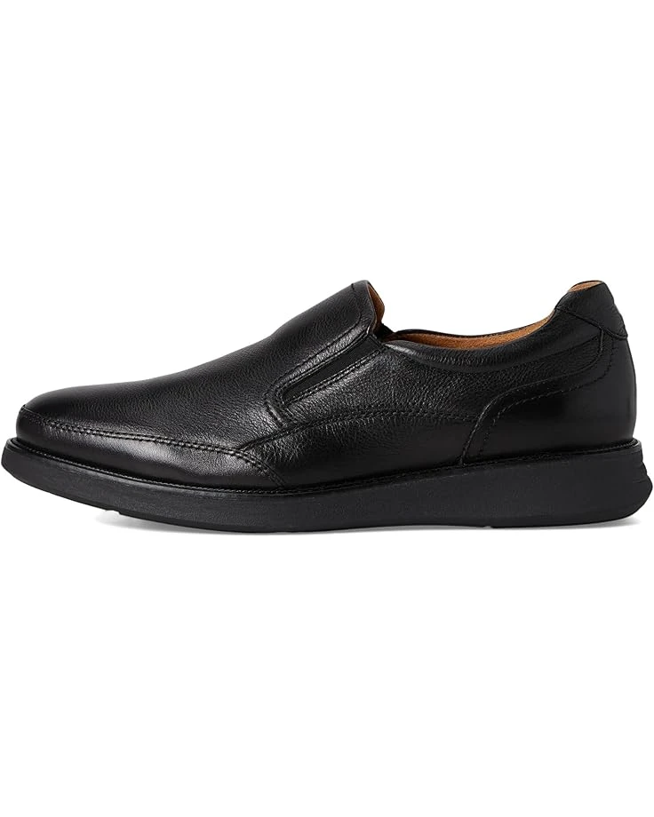 Florsheim Launch Moc Toe Slip-On | Loafers 4 Florsheim Launch Moc Toe Slip-On | Loafers - Image 4