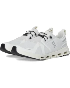 On Kids Cloud Sky (Big Kid) | Sneakers & Athletic Shoes -Shoes For Every Day 71FjA5xSPIL. AC SR736920