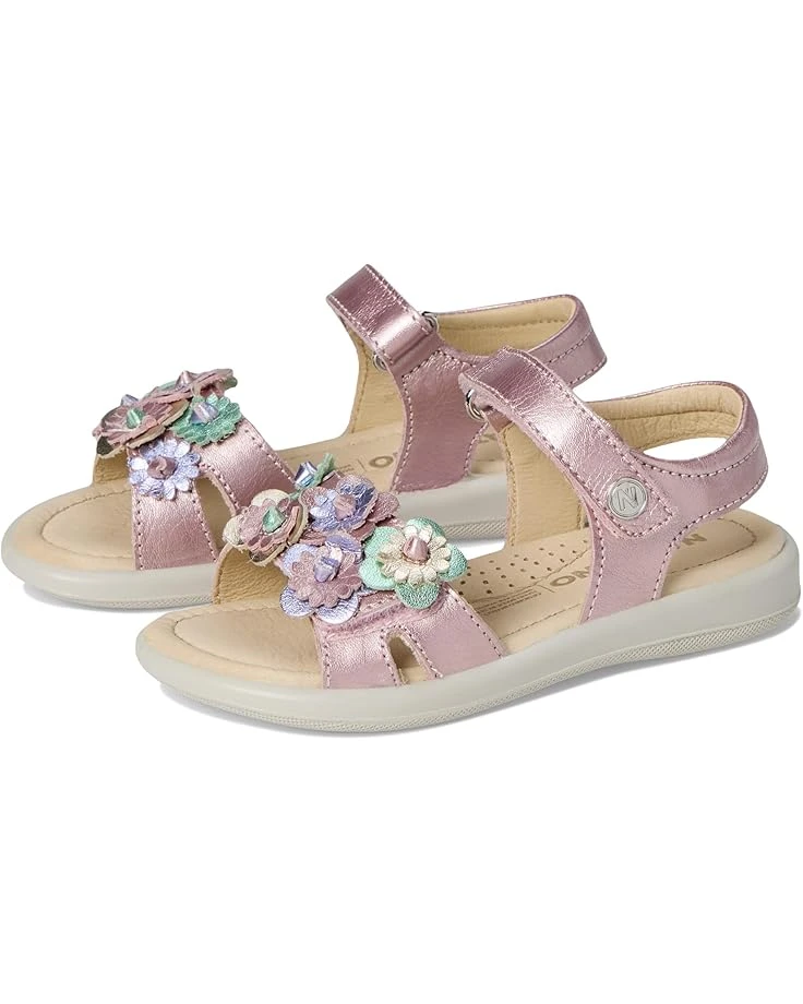 Naturino Brahma (Toddler/Little Kid) | Sandals 1 Naturino Brahma (Toddler/Little Kid) | Sandals
