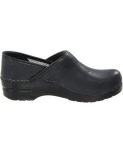 Sanita Professional PU | Clogs -Shoes For Every Day 71Fjtvr4osL. AC SR736920