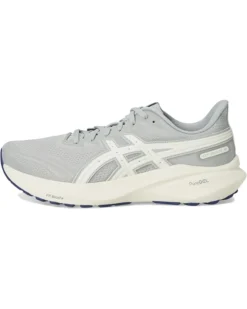 ASICS GT-2000 13 ATC | Sneakers & Athletic Shoes -Shoes For Every Day 71Fkd2BLm4L. AC SR736920