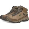 KEEN Targhee IV Waterproof Hiking Boot