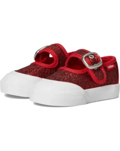 Vans Kids Mary Jane (Infant/Toddler) | Sneakers & Athletic Shoes -Shoes For Every Day 71FlUcAwlvL. AC SR736920