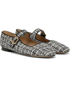 Sam Edelman Michaela | Flats 46 Sam Edelman Michaela | Flats -Shoes For Every Day 71FlkQT7ZtL. AC SR736920
