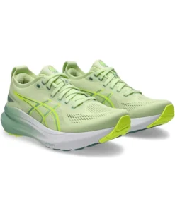 ASICS GEL-Kayano 31 | Sneakers & Athletic Shoes -Shoes For Every Day 71FmHpVLISL. AC SR736920