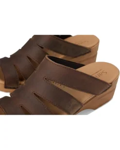 Sanita Monika | Heels -Shoes For Every Day 71FnBfJCUBL. AC SR736920