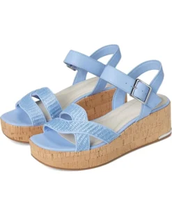 Franco Sarto Tilly4 | Heels