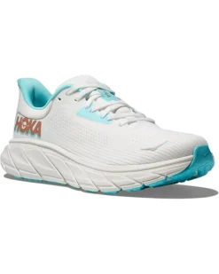 Hoka Arahi 7 | Sneakers & Athletic Shoes -Shoes For Every Day 71FnlJSLfL. AC SR736920