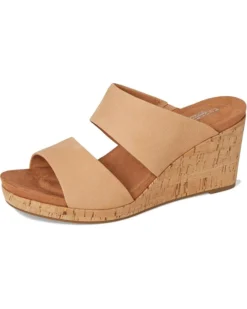 Rockport Briah II Slide | Heels -Shoes For Every Day 71FoHl5OB9L. AC SR736920