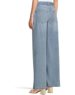 Liverpool Los Angeles High-rise Super Stride With Belt 32" | Jeans -Shoes For Every Day 71FoiW3SsaL. AC SR736920