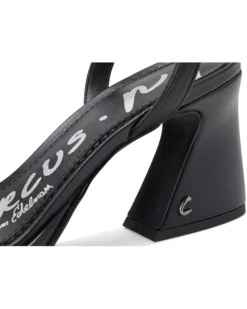 Circus NY by Sam Edelman Holly | Heels -Shoes For Every Day 71FpeO 6OiL. AC SR736920